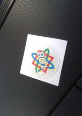 Светлица Лад 108